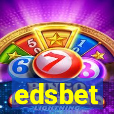 edsbet-com.jogos app